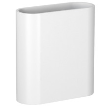 Sorrento LED Outdoor Wall Light